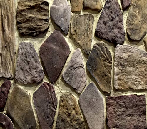  - DT-2404 Kültür Taşı