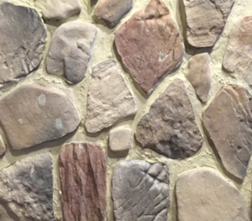  - DT-2406 Kültür Taşı