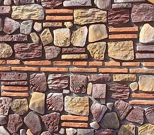  - DT-3602 Kültür Taşı