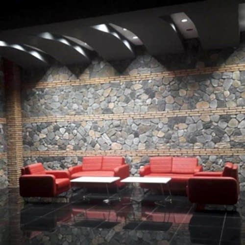 DT-3602 Kültür Taşı - Thumbnail