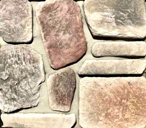  - DT-4001 Kültür Taşı