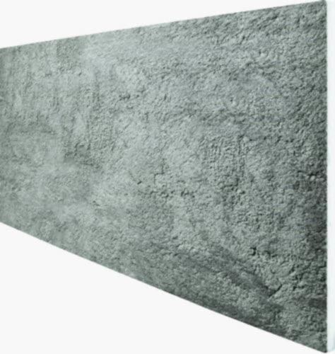  - DZ-851 Strafor Duvar Paneli