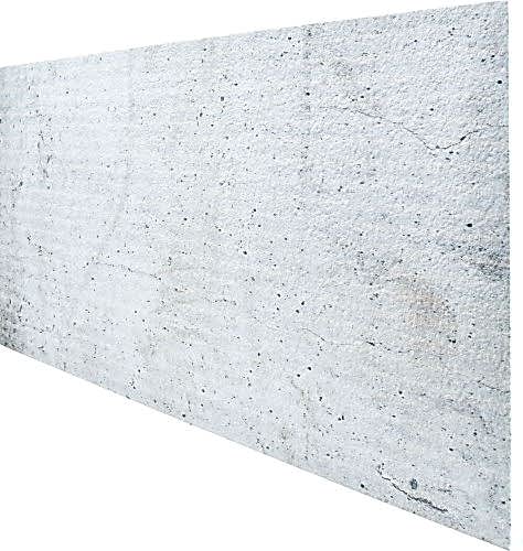  - DZ-852 Strafor Duvar Paneli