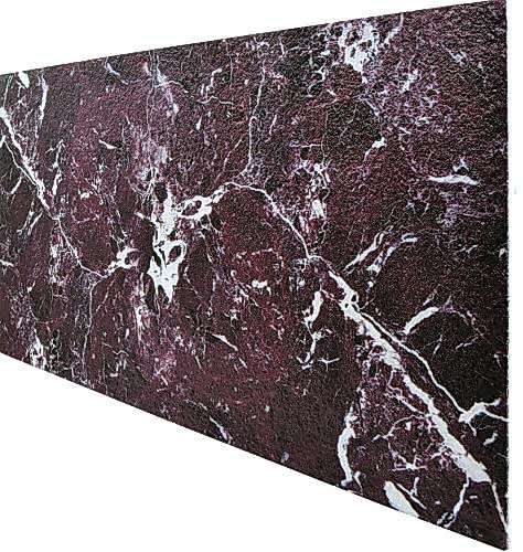  - DZ-858 Strafor Duvar Paneli