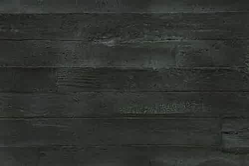  - F-006-4 Çizgili Beton Fiber Duvar Paneli