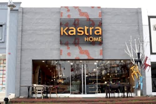  - F-022-1 Tuğla Beton Fiber Duvar Paneli