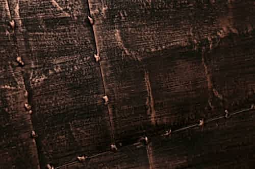  - F-025-4 Punto Fiber Duvar Paneli