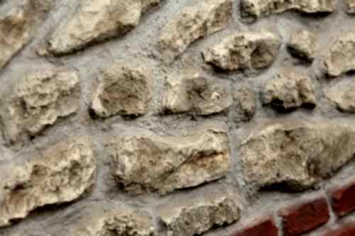  - F-027-2 Atlas Fiber Duvar Paneli