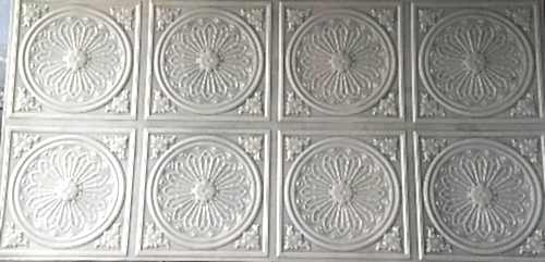  - F-102-5 Ruby Fiber Duvar Paneli