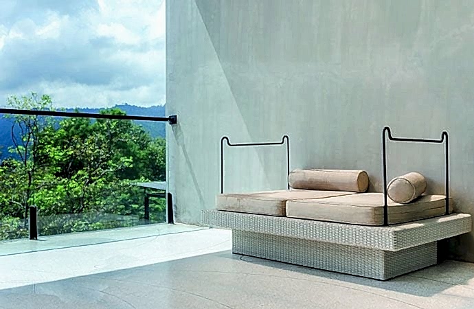 Kireç Bazlı Boyalar İle Sağlıklı Mekanlar