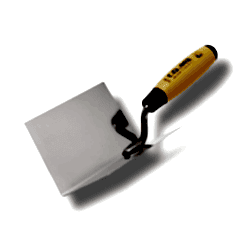 Paslanmaz Çelik İç Köşe Malası