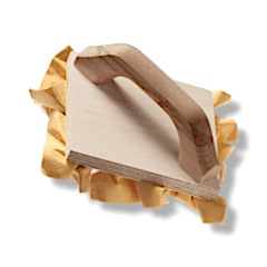 Güderi Efekt Tampon Mala