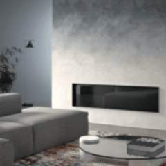 CADORO Sedef Görünümlü Dekoratif Boya