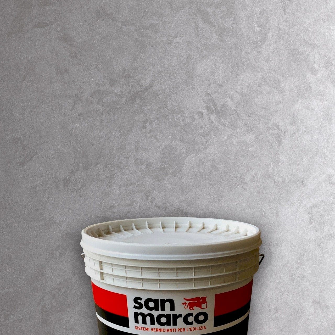 CADORO Sedef Görünümlü Dekoratif Boya