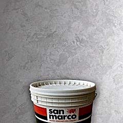 CADORO Sedef Görünümlü Dekoratif Boya