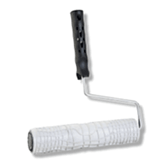 Timsah Desen ( Crocodile ) Efekt Rulosu