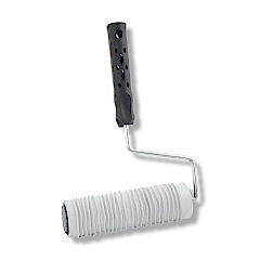 Granit Desen (Granite) Efekt Rulosu