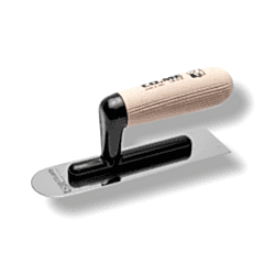 Paslanmaz Çelik Mini Mala (Parlatılmış Çelik )