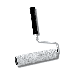 Engerek Desen (Viper) Efekt Rulosu