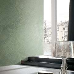 MARMORİNO CLASSİCO Mermer Desenli Dekoratif Sıva