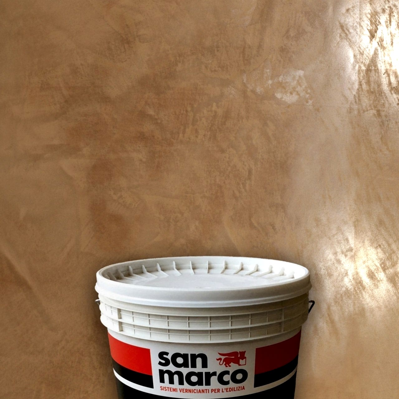 MARMORİNO CLASSİCO Mermer Desenli Dekoratif Sıva