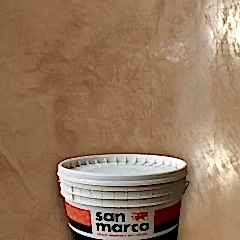 MARMORİNO CLASSİCO Mermer Desenli Dekoratif Sıva