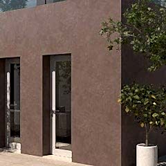 MARMORİNO CLASSİCO Mermer Desenli Dekoratif Sıva