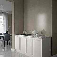 MARMORİNO CLASSİCO Mermer Desenli Dekoratif Sıva