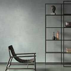 MARMORİNO CLASSİCO Mermer Desenli Dekoratif Sıva