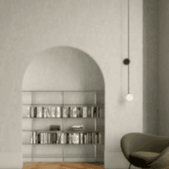 MARMORİNO CLASSİCO Mermer Desenli Dekoratif Sıva