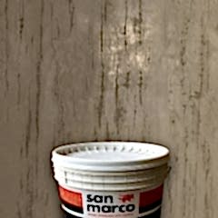 MARMO ANTİCO Traverten Desenli Dekoratif Sıva