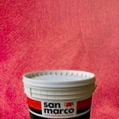 VELATURE Antik Eskitme Efektli Dekoratif Boya