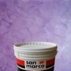 PERLACEO İnci Efektli Dekoratif Boya