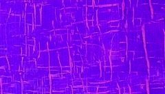 Kıvrımlı Deri Efekt Rulosu – ( 20 cm )