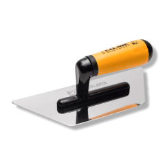 Eş Kenar Dörtgen Paslanmaz Çelik Mala