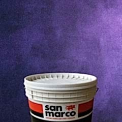 My ART Mikro Kristalli Dekoratif Boya