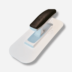 Çok Amaçlı Efekt Malası ( ABS - Ultra Hafif )