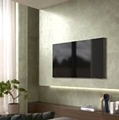 SAGREDO - Süper Mat İki Tonlu Dekoratif Boya