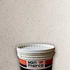 ACRİSYL DECORA Granit Görünümlü Dekoratif Sıva