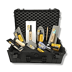 Black Box Takım Kutusu