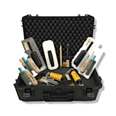 Pro Master Takım Kutusu