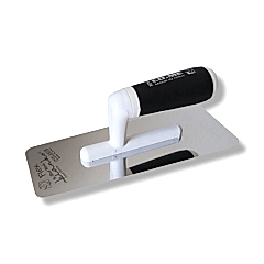 BİANKO FLEX Krom Kaplı Paslanmaz Çelik Mala