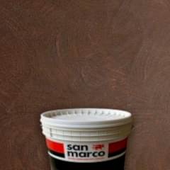 ROXİDAN Oksitlenmiş Metal (Pas) Görünümlü Dekoratif Boya