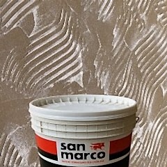 FORMA Dekoratif Astar Boya