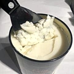 WAX STUCCHİ ARTE - Şeffaf Mum Cila - Solvent Bazlı