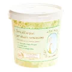 WAX ACQUA  ARTE - Şeffaf Mum Cila - Su Bazlı