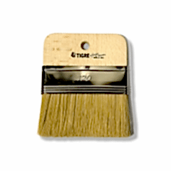 Efekt Fırça - Dekoratif Boya Uygulama Seti