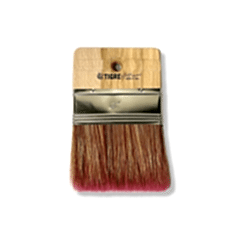 Efekt Fırça - Dekoratif Boya Uygulama Seti