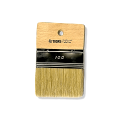 Efekt Fırça - Dekoratif Boya Uygulama Seti