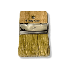 Efekt Fırça - Dekoratif Boya Uygulama Seti